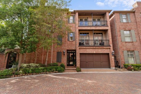 1010 Nantucket Drive #F